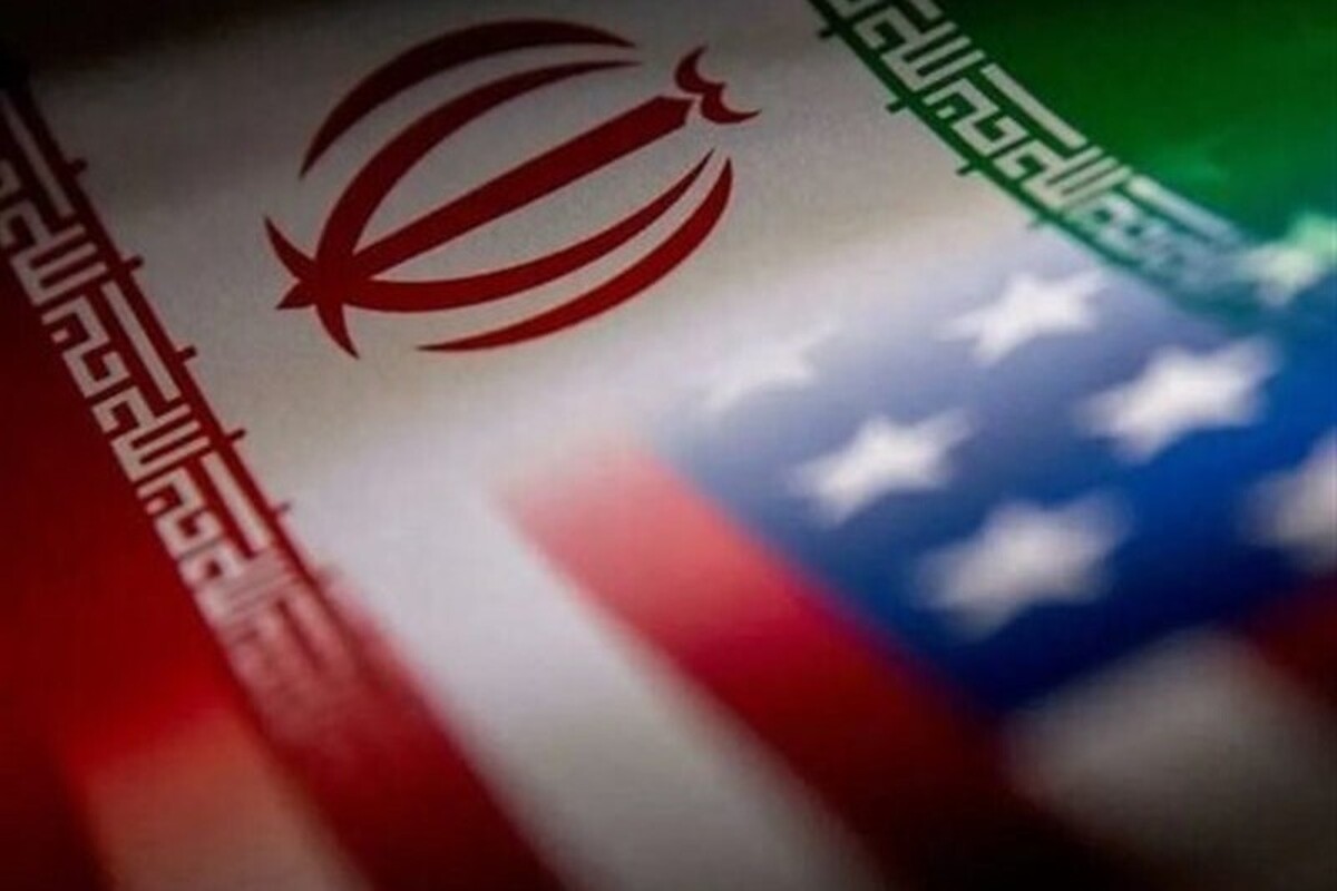 تحریم‌های جدید آمریکا علیه ایران + جزئیات (۹ مهر ۱۴۰۴)