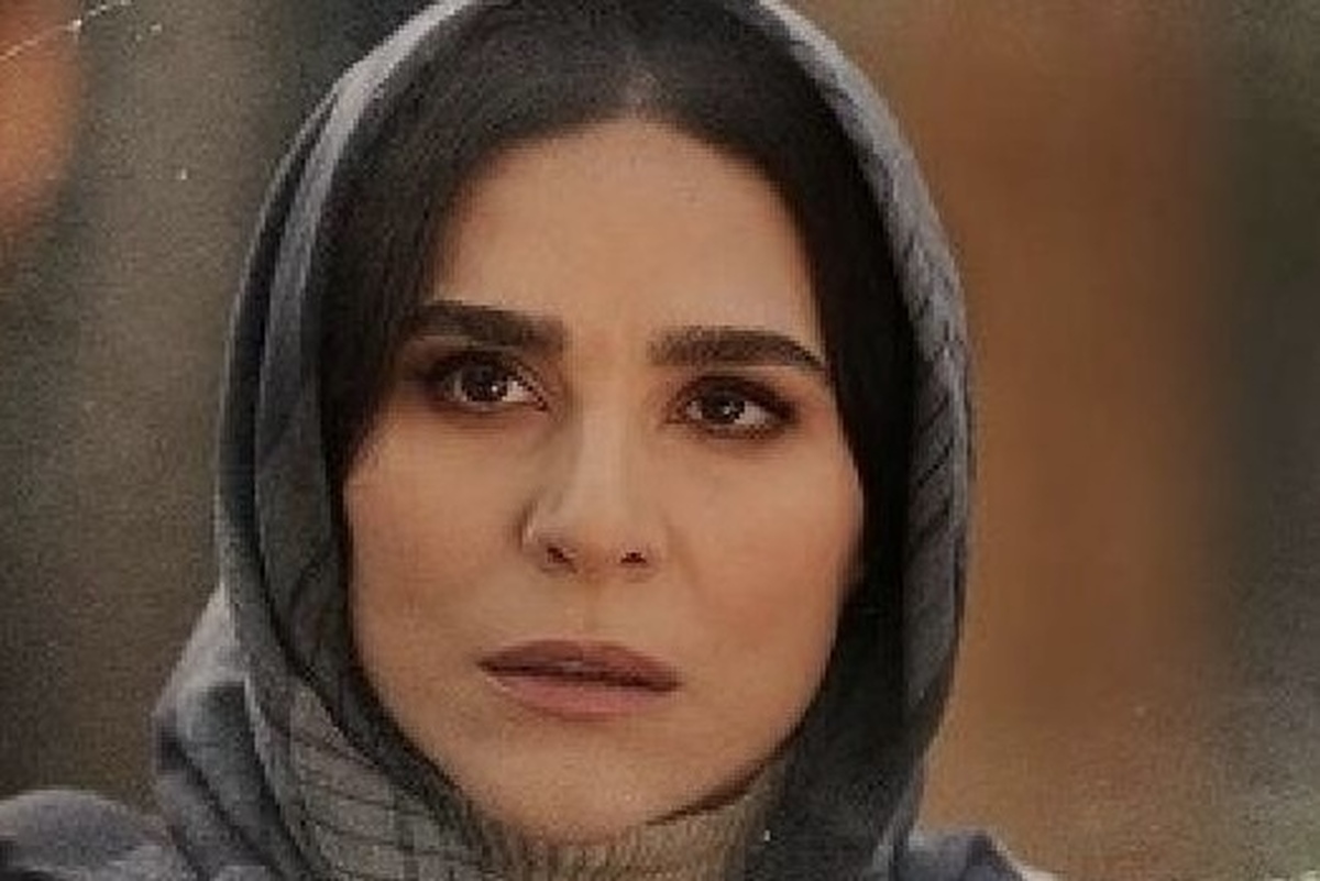 سحر دولتشاهی از «کندو» کنار کشید