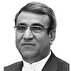 گفتاری درباره جایگاه و اهمیت اجلاس دیپلماسی استانی