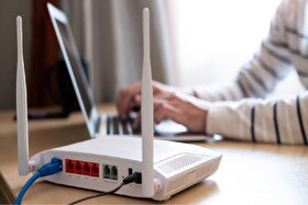 دریافت هزینه کابلکشی فیبر نوری در طرح سواپ غیرقانونی است + سامانۀ شکایات
