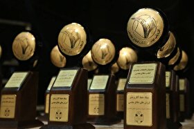 روند و اهداف انتخاب بهترین کتاب سال دفاع مقدس تشریح شد