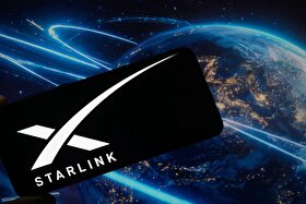 اسپیسایکس چطور با ماهوارههای استارلینک، اینترنت ماهوارهای موبایل را متحول میکند؟