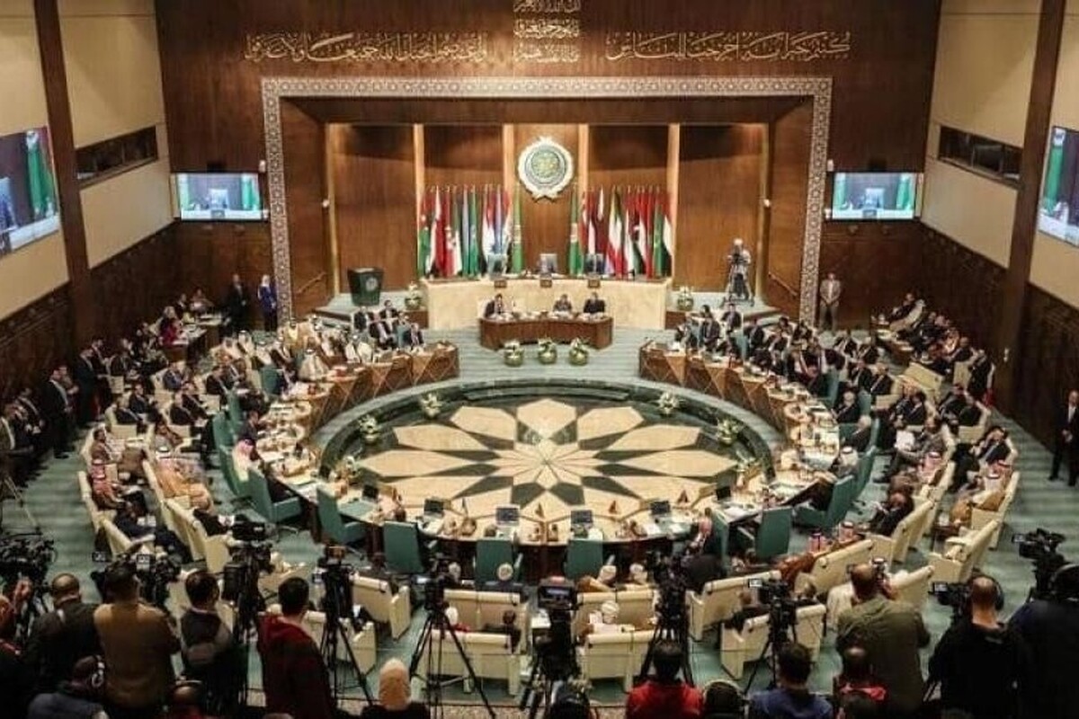 واکنش سازمان همکاری اسلامی به تصمیم کنست برای الحاق کرانه باختری