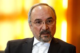 دیپلماسی منطقه‌ای بدون توسعه مسیر‌های ترانزیتی ناقص می‌ماند + فیلم