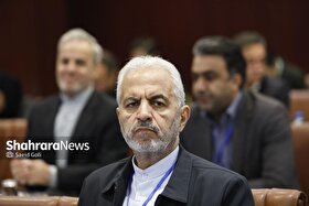 توضیحات سرپرست سفارت ایران در کابل درباره جزئیات طرح اعطای ویزای کار برای اتباع افغانستانی