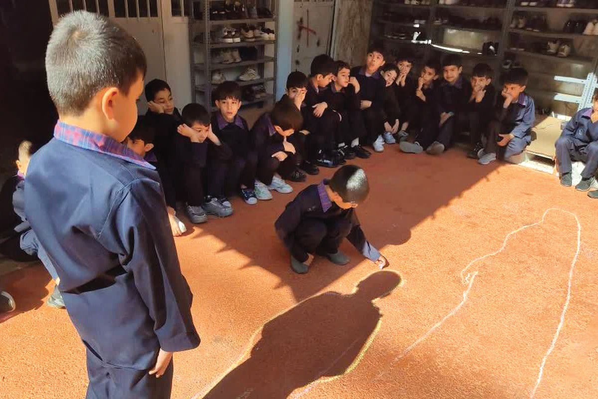 تنها یک دهه پس از تغییر نظام آموزشی کشور به ۳-۳-۶ و درحالی‌که این نظام هنوز به‌لحاظ کمی و کیفی جای خود را باز نکرده است شاهد تصویب تغییر دوباره ساختار آموزشی در کمیسیون آموزش مجلس شورای اسلامی هستیم.