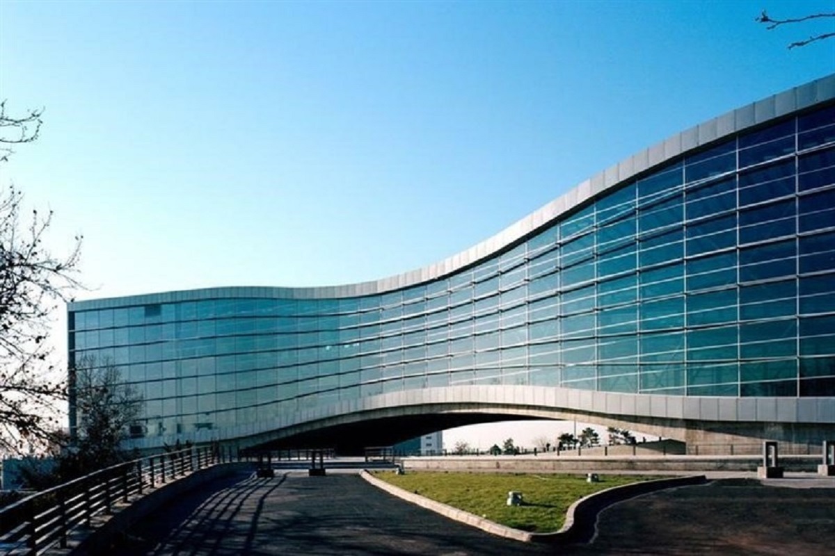 نهمین دوره جشنواره بینالمللی فیلم شهر در پردیس سینمایی ملت برگزار خواهد شد.