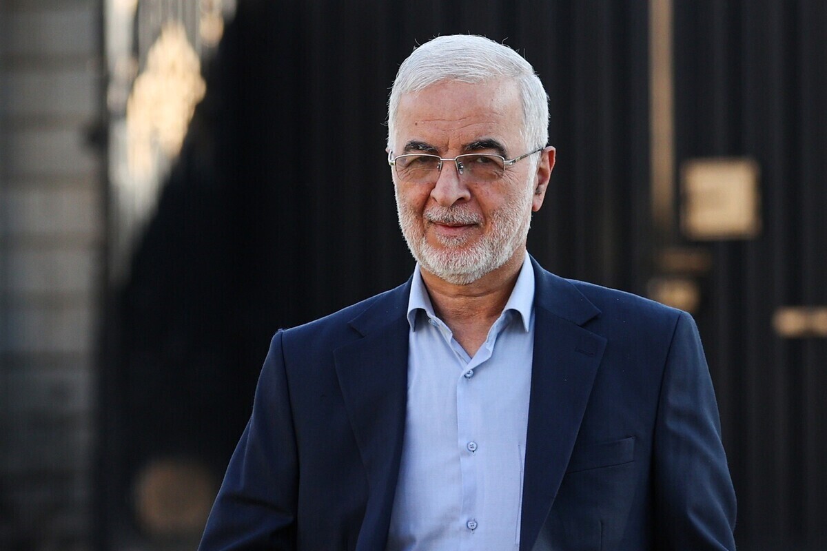 وزیر کشور: از امنیتیکردن پدیدههای اجتماعی باید پرهیز شود | نباید در انتخابات حق فرد یا حزبی ضایع شود