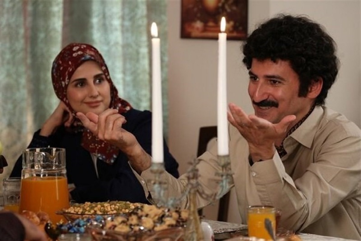 سریال «دشتستان» از امروز (۱۰ آبان ۱۴۰۴) روی آنتن تلویزیون میرود