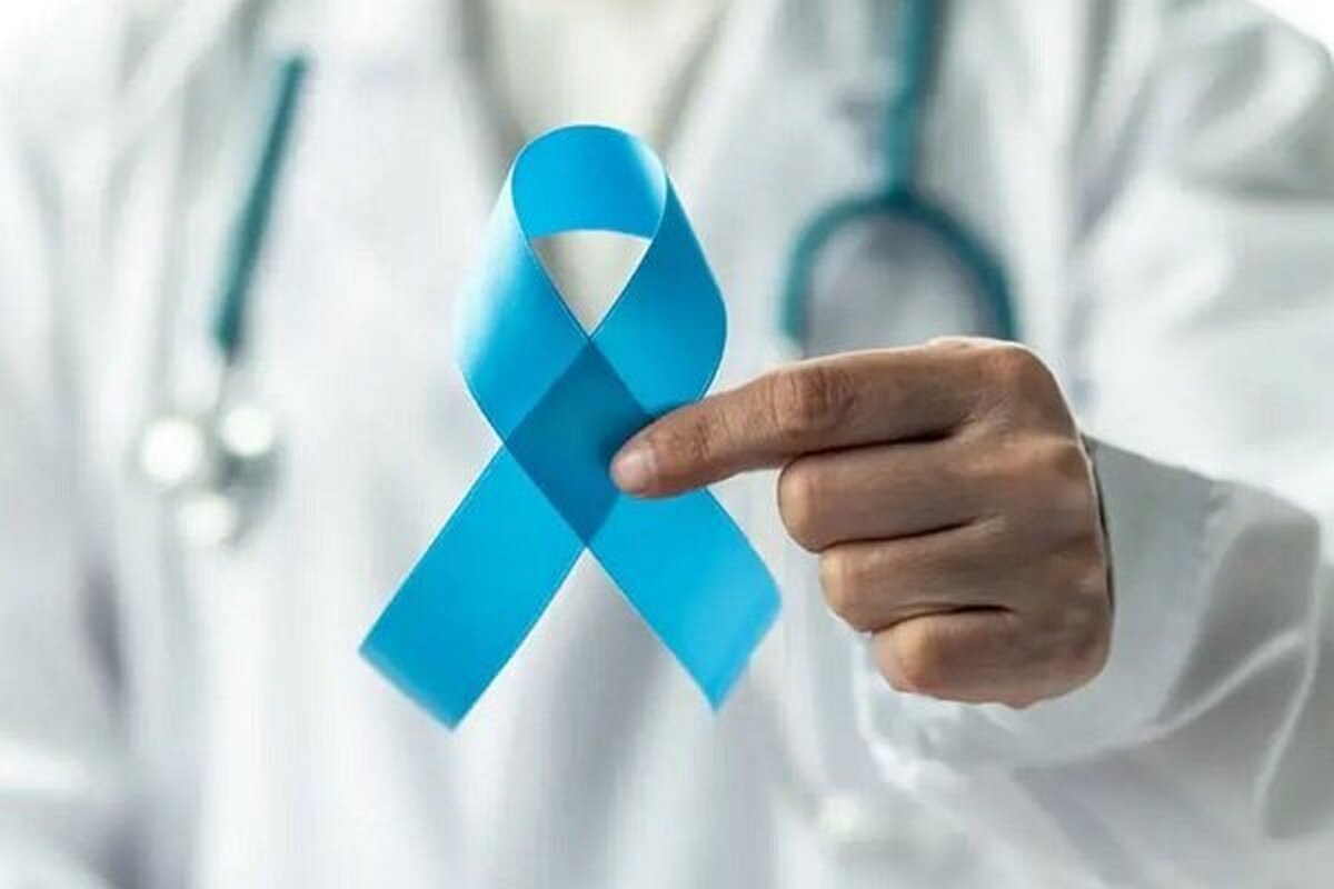 سرطان پروستات دومین سرطان شایع مردان ایرانی | سالانه ۱۰ هزار مورد جدید در کشور ثبت میشود