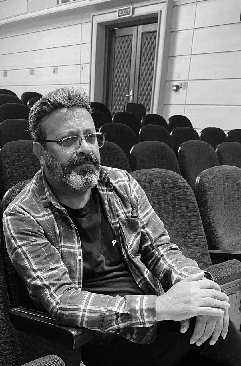 روایت تئاتر «سهراب و سارا و لاک پشتهای نینجا» از مفاهمی شهر و شهروندی در مشهد روایت تئاتر «سهراب و سارا و لاک پشتهای نینجا» از مفاهمی شهر و شهروندی در مشهد