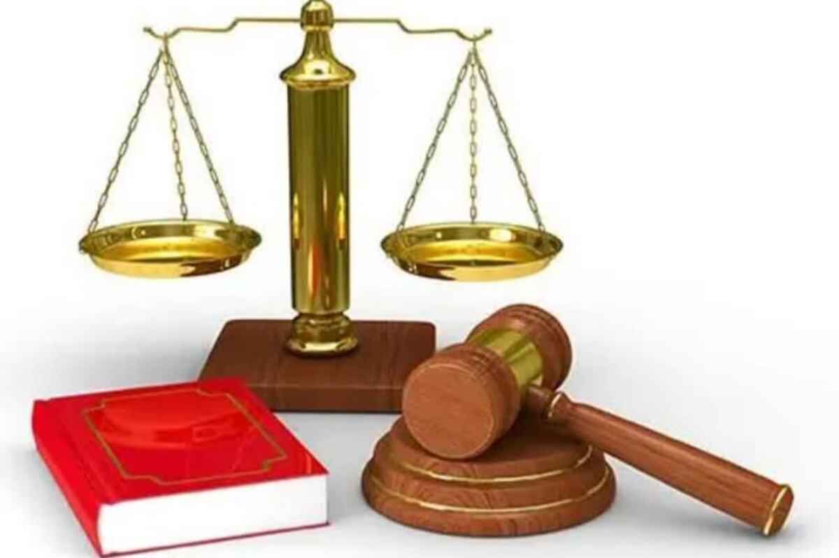 پرسش و پاسخ حقوقی بانوان | راهنمای مسائل حقوقی روزمره