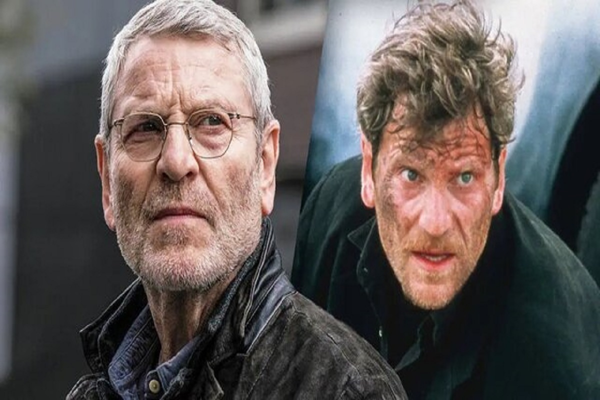 درگذشت «چکی کاریو» بازیگر برجسته فرانسوی