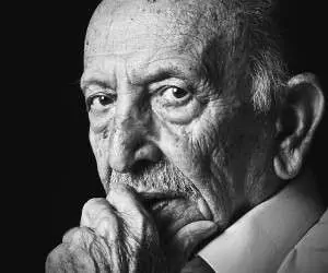 تنها صداست که می‌ماند | نگاهی به سرگذشت مرتضی احمدی به مناسبت درگذشت او