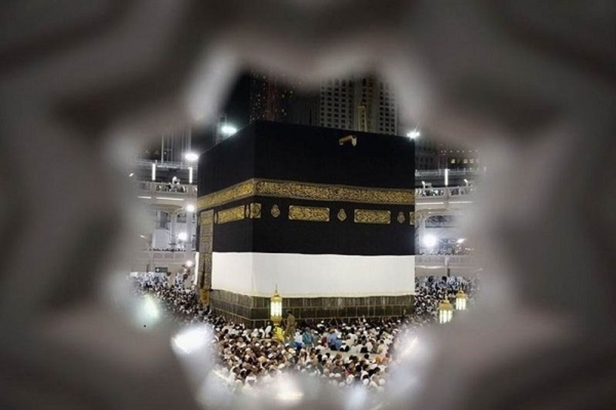 بیش از ۵ میلیون ایرانی در صف انتظار اعزام به عمره، باوجود افزایش ظرفیت