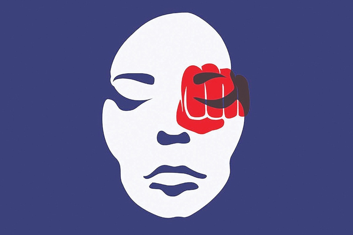 بازی رسانهای با حقوق زنان | وقتی واقعیت قربانی اهداف سیاسی میشود