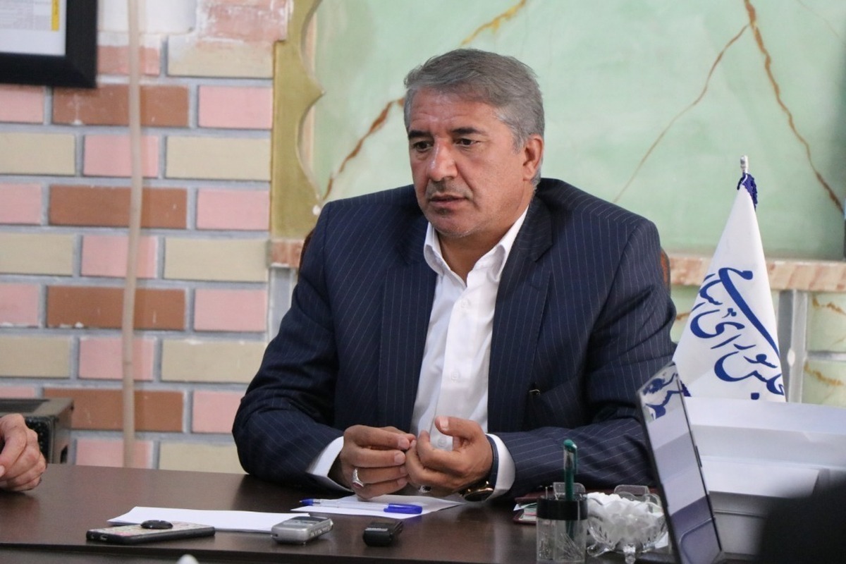 یک نماینده مجلس: سال‌هاست که مشکل مردم مباحث معیشتی است