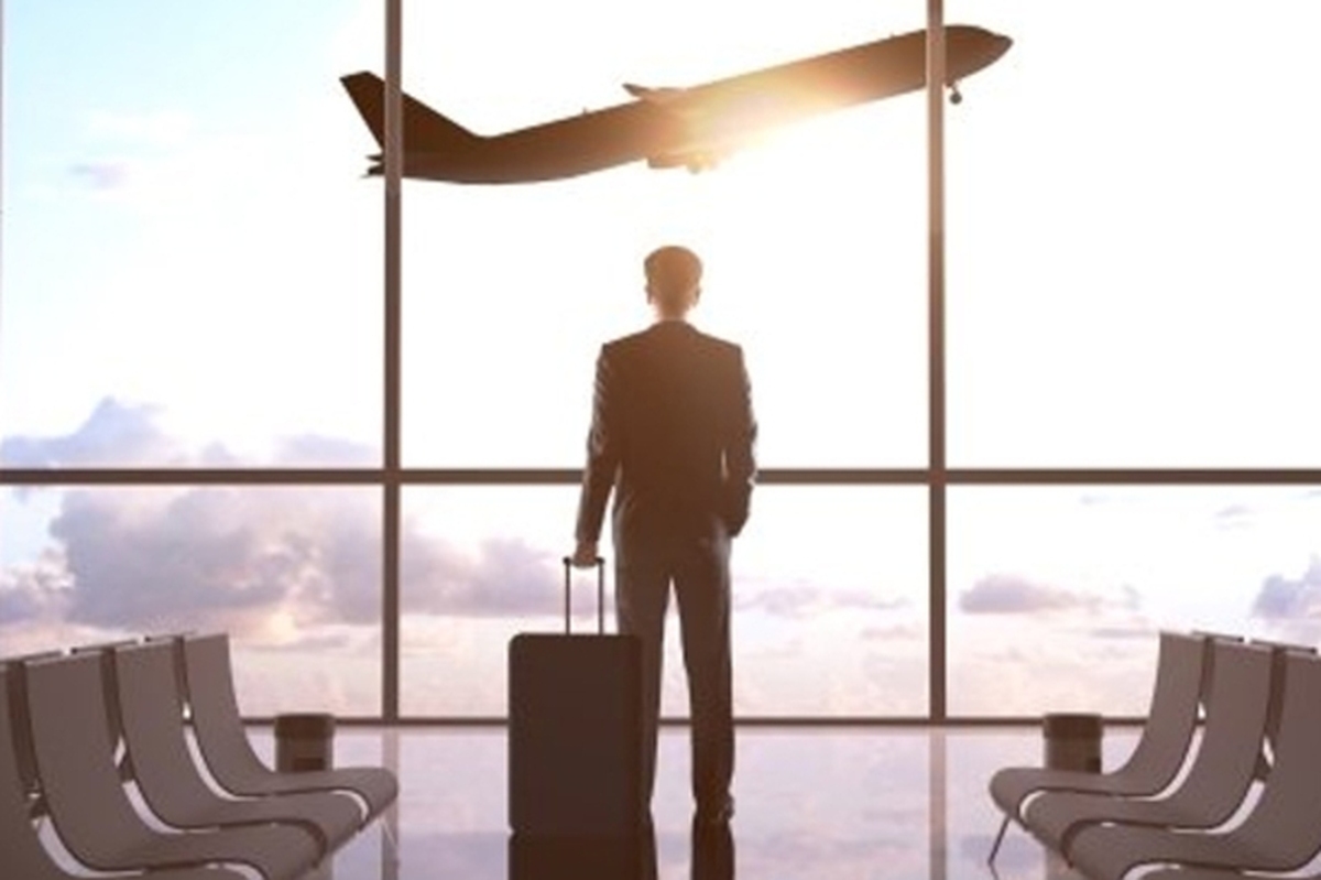 رئیس مرکز پژوهش‌های مجلس: مهاجرت نخبگان مهلک‌ترین ضربه به ایران است