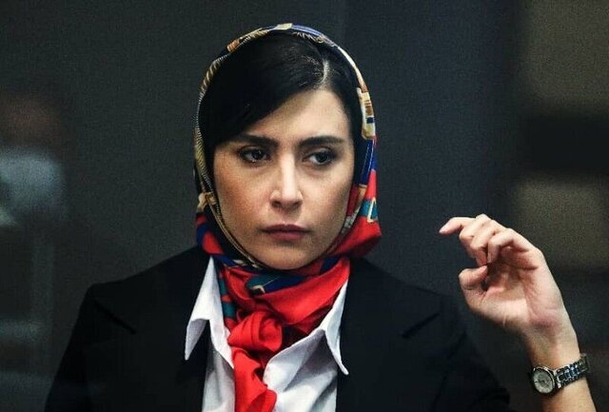 مژده دایی، بازیگر تئاتر و سینما، درگذشت