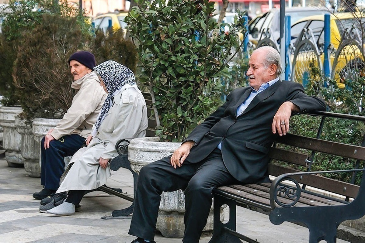 واریز معوقات بازنشستگان تأمین‌اجتماعی در هفته جدید ادامه دارد (۱۰ آبان‌ماه ۱۴۰۴)