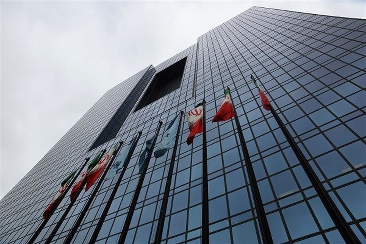 بانک مرکزی: تامین ارز کالا‌های اساسی و دارو به ۹ میلیارد دلار رسید (۱۰ آبان ۱۴۰۴)