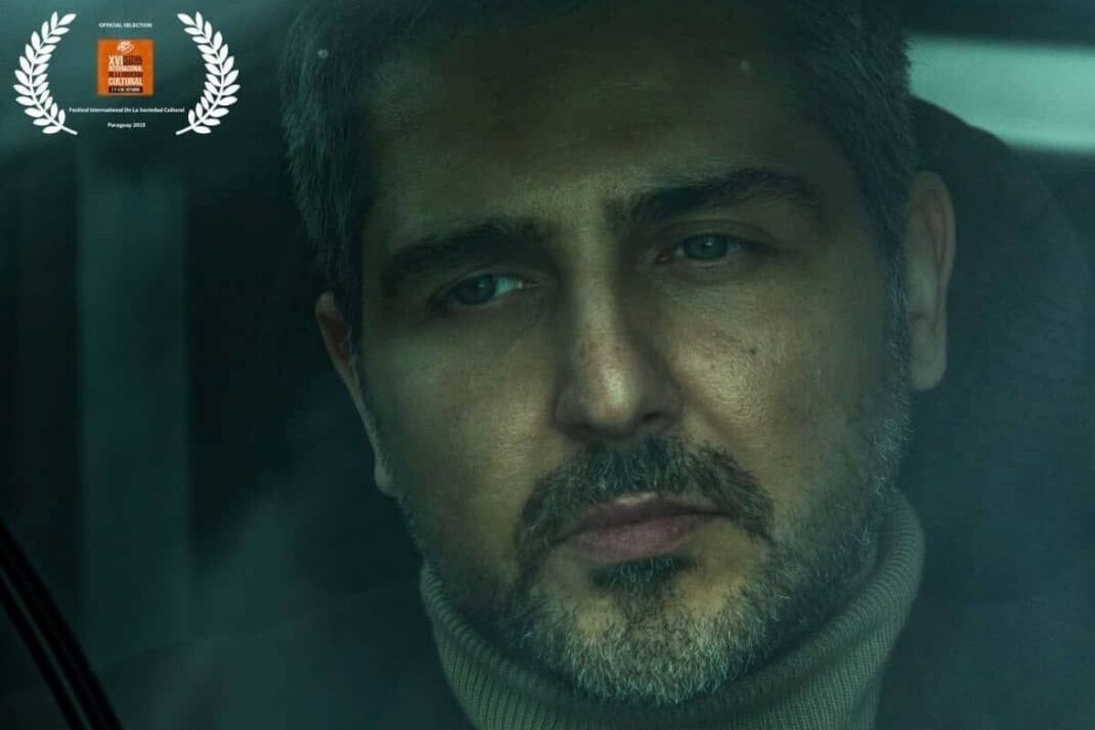 «سپس هیچ نبود» از مشهد در دو جشنواره بین المللی