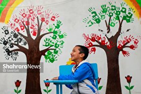 عضو هیئت‌رئیسه مجلس: وضعیت اقامت اتباع و تحصیل فرزندانشان باید تعیین تکلیف شود