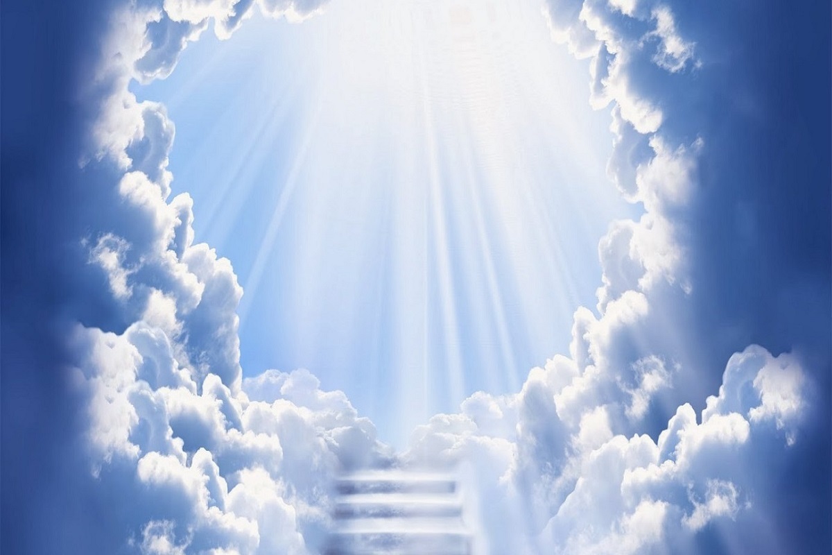 راهکار‌های عملی برای حفظ و استمرار دادوستد با خدا