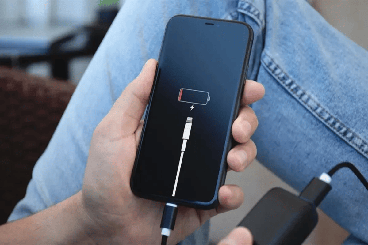 سه تنظیم مخفی برای افزایش عمر باتری گوشی آیفون