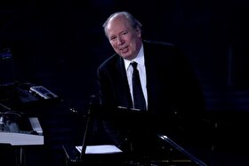 برگزاری فیلم-کنسرت آثار هانس زیمر | از میان‌ستاره‌ای تا سامورائی‌ها و دریای کارائیب