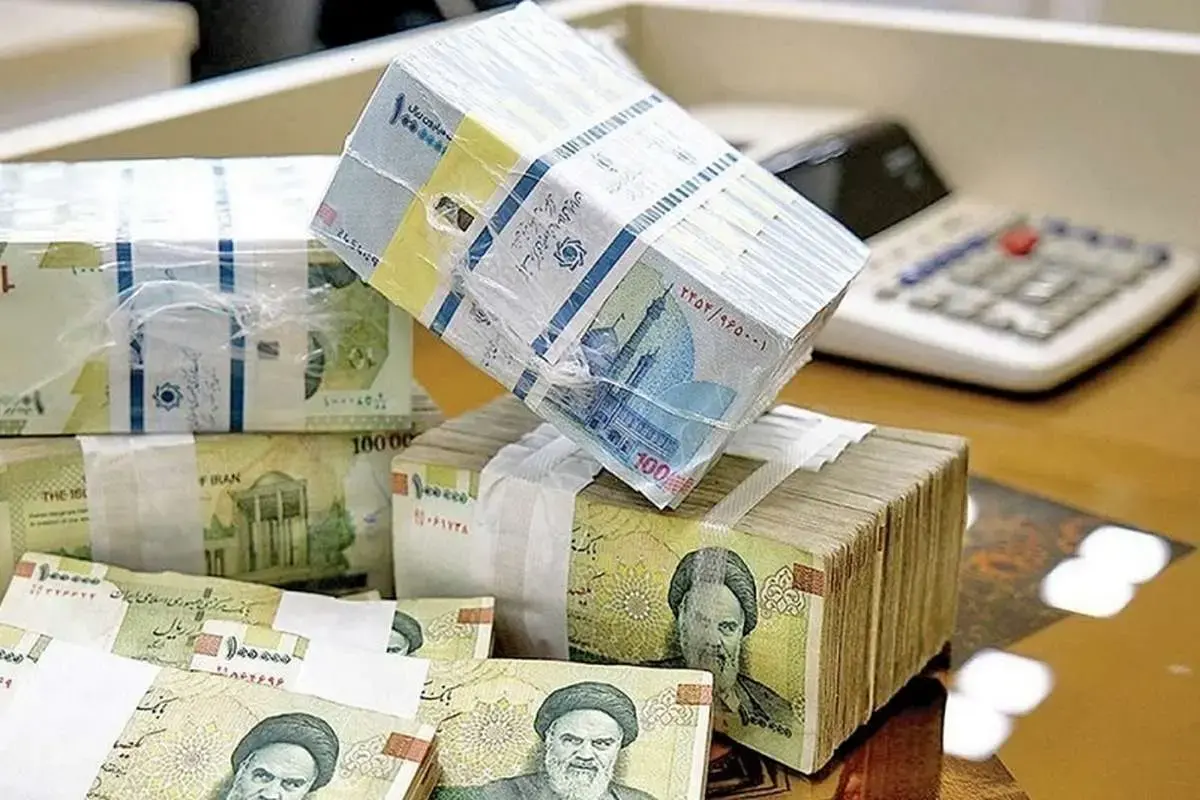 هزینه ۵ میلیارد ریالی خراسان رضوی برای طرح‌های مرتبط با پدافند غیرعامل