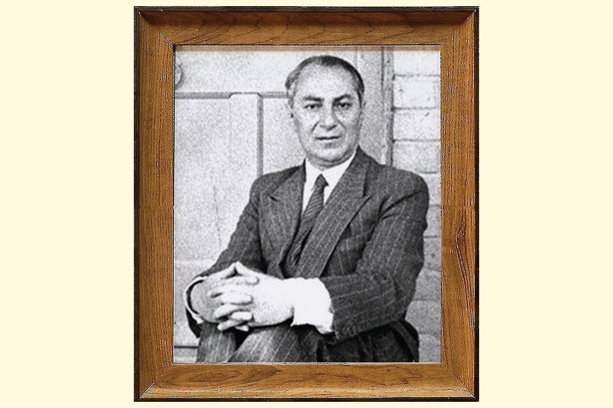 جمالزاده در سال‌های جنگ جهانی اول، میان برلین و بغداد رفت‌وآمد داشت؛ روزنامه «رستاخیز» را برای کمیته ایرانی در بغداد راه انداخت و شاهد سرکوب‌های خونین عثمانی علیه ارمنیان شد.