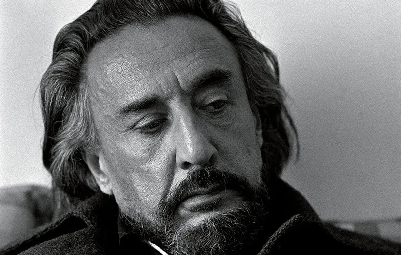 نگاهی به سرگذشت رومن گاری، نویسنده‌ای که با هویت مستعار درخشید