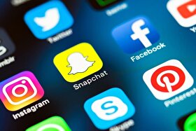 بیش از ۸۵ درصد نوجوانان ایرانی حداقل در یک شبکه اجتماعی عضویت دارند