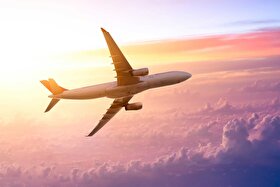 مهندسان کشاورزی پسماند‌های غذایی را به سوخت هواپیما تبدیل کردند