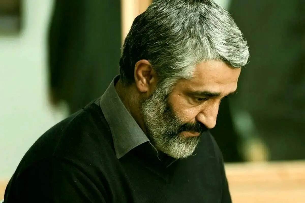 واکنش هاشمی‌طبا به پرونده پژمان جمشیدی