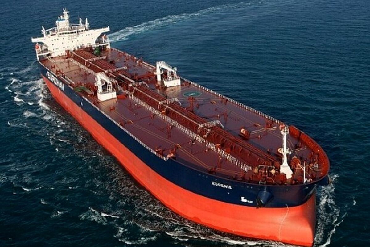 همراهی ترکیه با تحریم‌های جدید غرب علیه روسیه