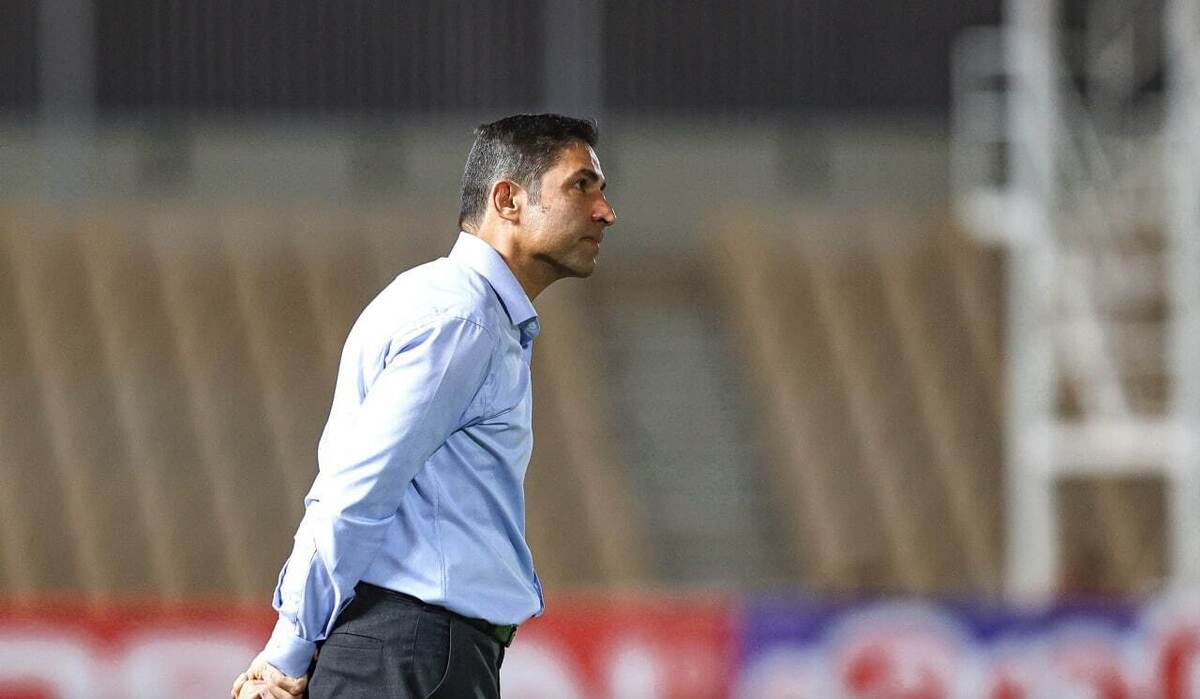 تکذیب شایعه عجیب در مورد هاشمیان