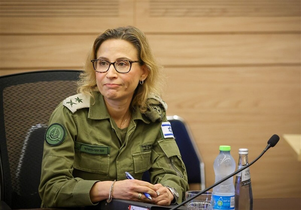 دادستان اسرائیلی پس از افشای فیلم شکنجه اسیر فلسطینی ناپدید شد