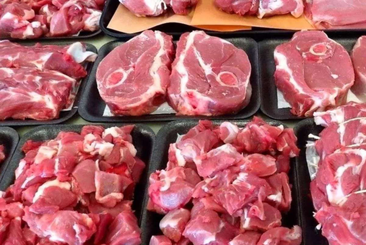 تب برفکی فروکش کرد