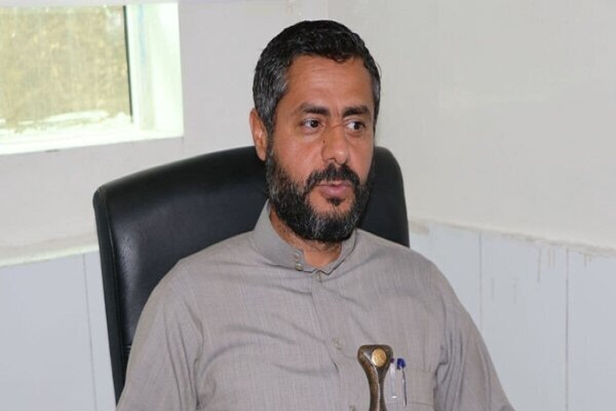 انصارالله: به هرگونه تجاوز اسرائیل فوراً و به شدت پاسخ می‌دهیم