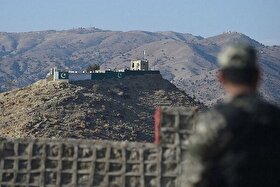 پاکستان بیش از ۱۵۰۰۰ پناهنده افغان را اخراج کرد