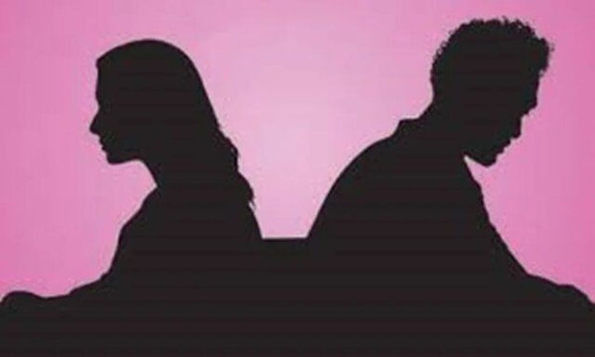 پدیده «سکوت عاطفی»، نشانه‌ بی‌تفاوتی عمیق همسران