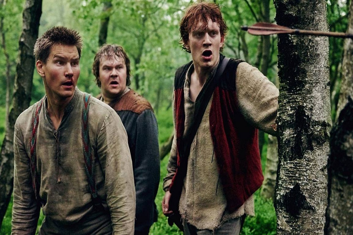 شبکه نمایش سیما پخش فیلم‌های دنباله‌دار سینمای جهان را ادامه می‌دهد