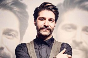 «حمید هیراد» ممنوع الملاقات شد + جزئیات (۱۲ آبان ۱۴۰۴)