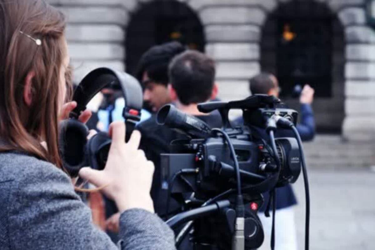 روایت زنان از حقیقتِ پنهان جهان