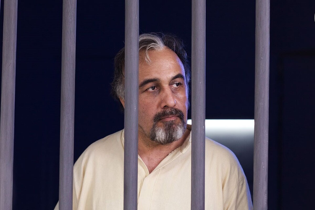 رضا عطاران به تلویزیون برمی‌گردد؟ | تولید «پایتخت ۸» قطعی است