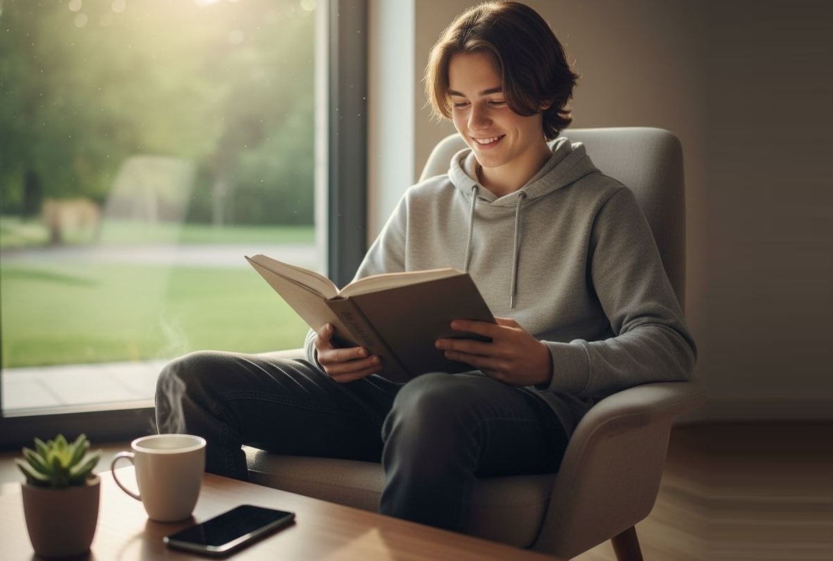 چرا آفلاین‌بودن به ترند نسل جدید تبدیل شده است؟