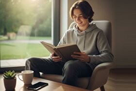 چرا آفلاین‌بودن به ترند نسل جدید تبدیل شده است؟