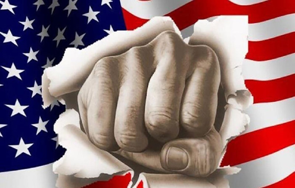 بیانیه بنیاد حفظ آثار و نشر ارزش‌های دفاع مقدس به مناسبت یوم‌الله ۱۳ آبان